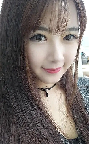 《我的好媳妇儿》dj版歌词DJ编曲与歌词情绪分析