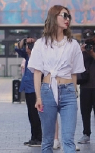 《我的好媳妇儿》dj版歌词伴侣陪伴主题理解
